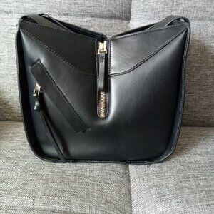 House of Harlow 1960 Bag